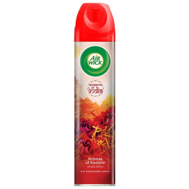 Airwick Scents of India Room Fresheners